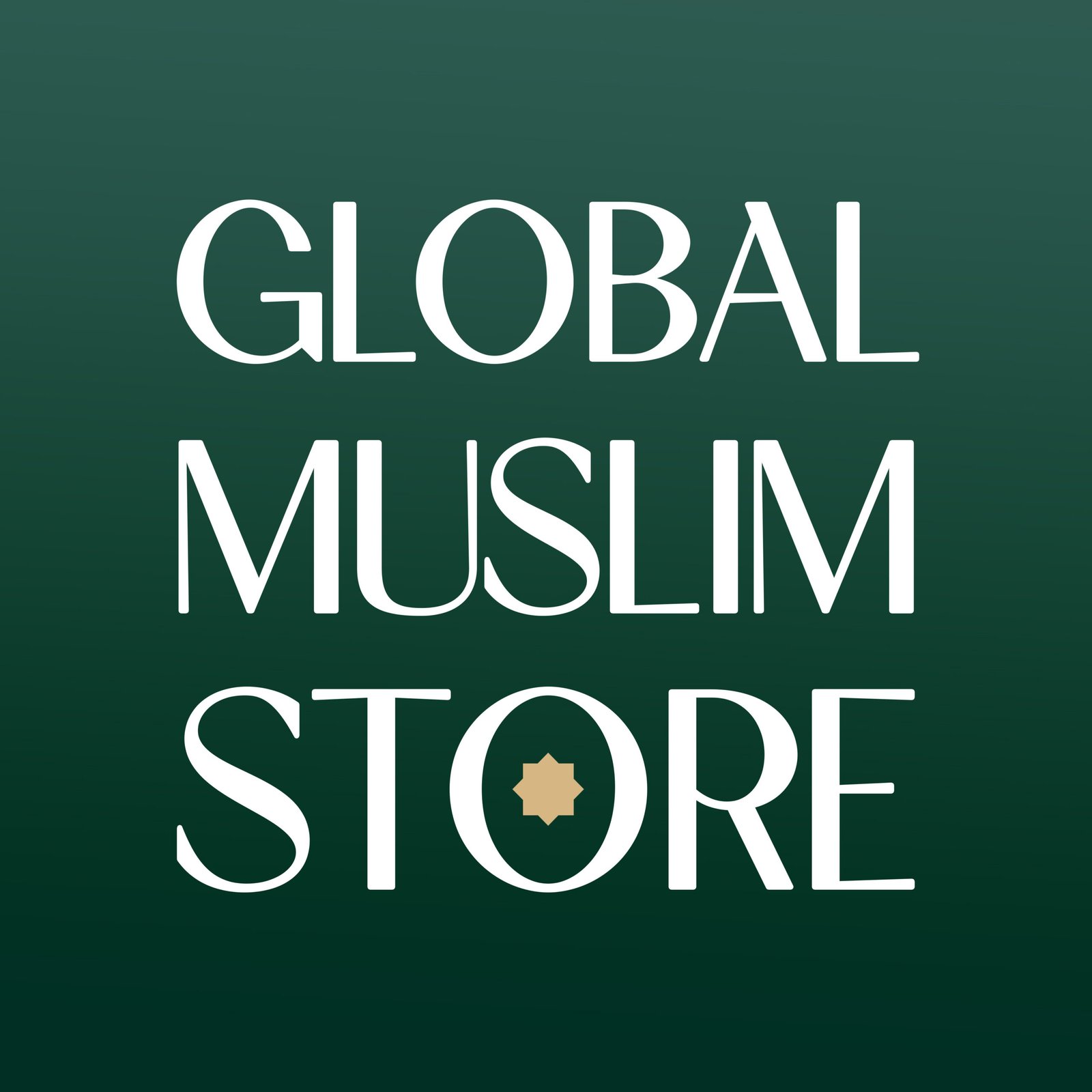 Global Muslim Store