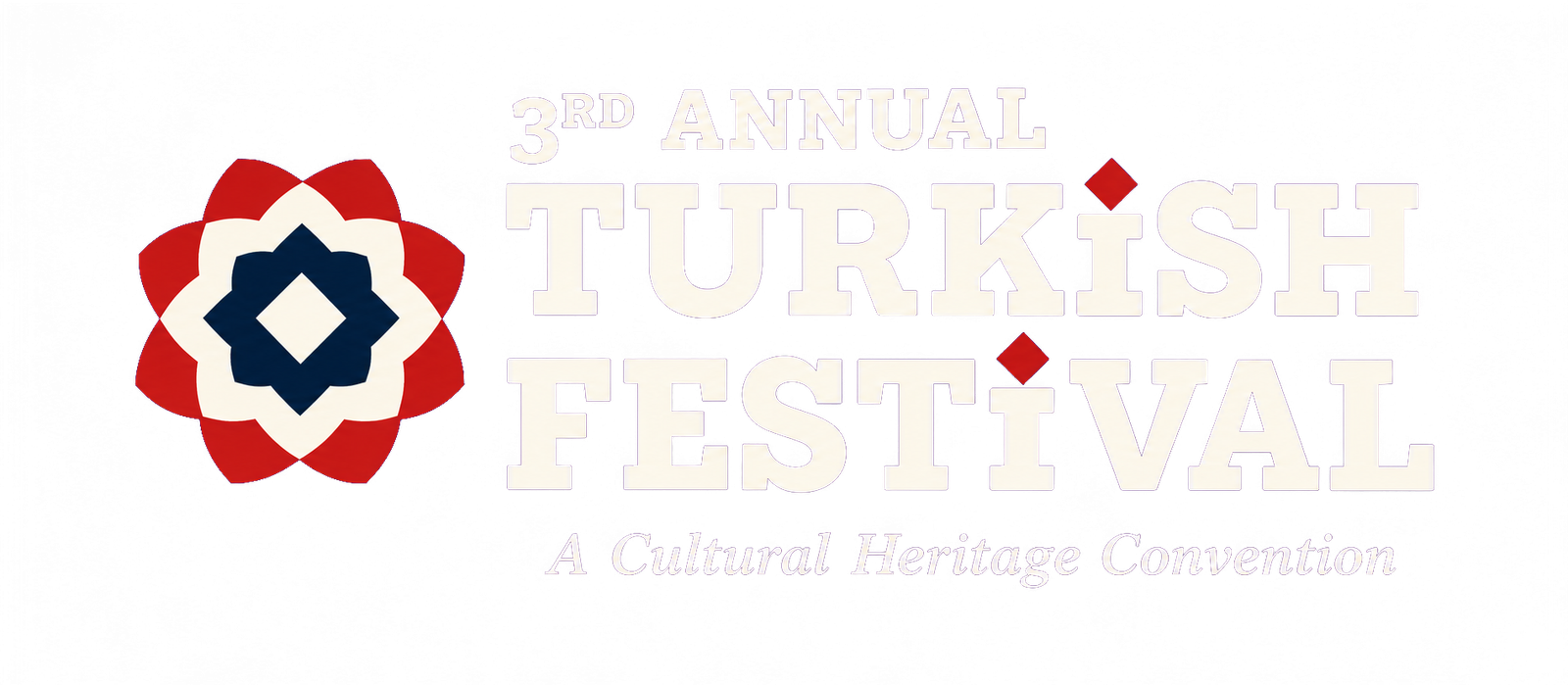 Turkish Festival
